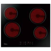 Варочная панель Midea MCH 64260 F