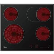 Варочная панель Midea MCH 64767