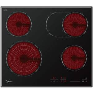 Варочная панель Midea MCH 64767