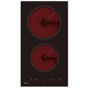 Варочная панель Midea MCH32110
