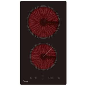 Варочная панель Midea MCH32110