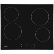 Варочная панель Midea MCH64161
