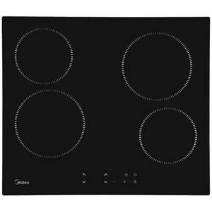 Варочная панель Midea MCH64161