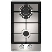 Варочная панель Midea MG 3205 TX