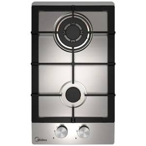 Варочная панель Midea MG 3205 TX