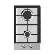 Варочная панель Midea MG 3205 X