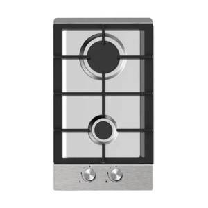 Варочная панель Midea MG 3205 X