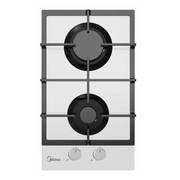 Варочная панель Midea MG 3260 GW