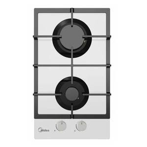 Варочная панель Midea MG 3260 GW