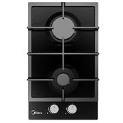 Варочная панель Midea MG 3260