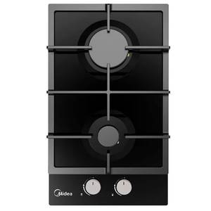 Варочная панель Midea MG 3260