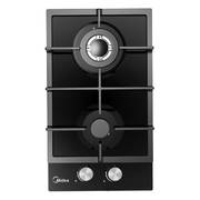 Варочная панель Midea MG 3260 T