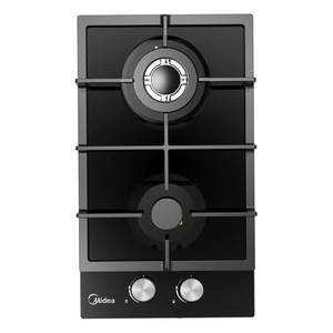 Варочная панель Midea MG 3260 T