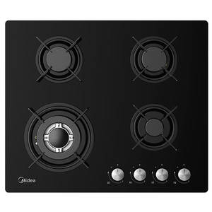 Варочная панель Midea MG 602 TG