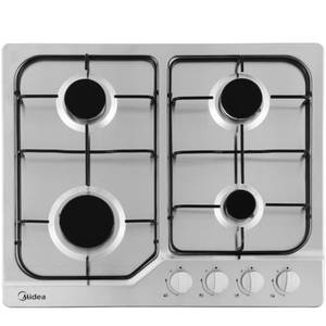 Варочная панель Midea MG 640
