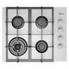 Варочная панель Midea MG685TG
