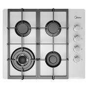 Варочная панель Midea MG685TG