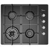 Варочная панель Midea MG685TG