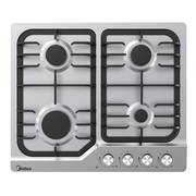 Варочная панель Midea MG 687 X