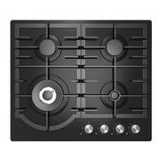 Варочная панель Midea MG 696