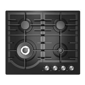 Варочная панель Midea MG 696