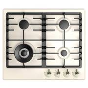 Варочная панель Midea MG 696 TRI-B