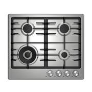 Варочная панель Midea MG 696 TX