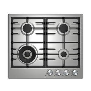 Варочная панель Midea MG 696 TX