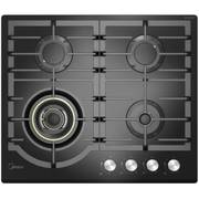 Варочная панель Midea MG 696 VGB