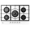 Варочная панель Midea MG 7560 TG