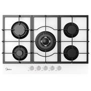 Варочная панель Midea MG 7560 TG