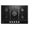 Варочная панель Midea MG 7560 TG