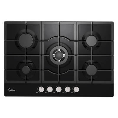 Варочная панель Midea MG 7560 TG