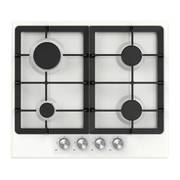 Варочная панель Midea MG606W