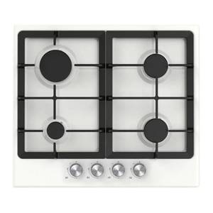 Варочная панель Midea MG606W