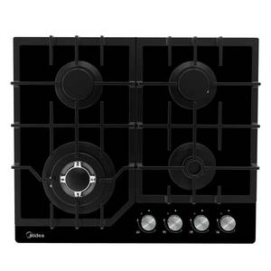 Варочная панель Midea MG643T