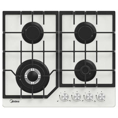 Варочная панель Midea MG643T