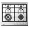 Варочная панель Midea MG643TX
