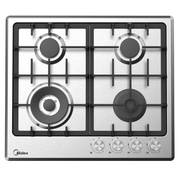 Варочная панель Midea MG643TX