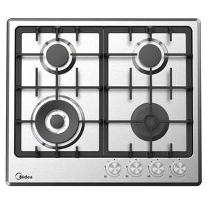 Варочная панель Midea MG643TX