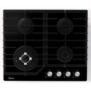 Варочная панель Midea MG645T