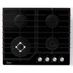 Варочная панель Midea MG645T