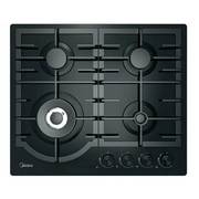 Варочная панель Midea MG649TGB