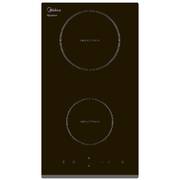 Варочная панель Midea MIH 32130 F