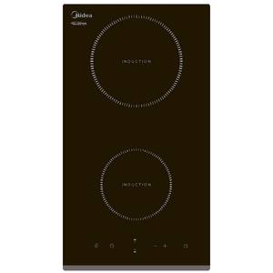 Варочная панель Midea MIH 32130 F