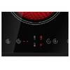 Варочная панель Midea MIH 32130 F
