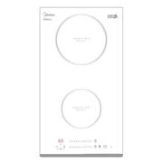 Варочная панель Midea MIH 32730 FW