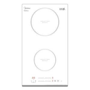 Варочная панель Midea MIH 32730 FW