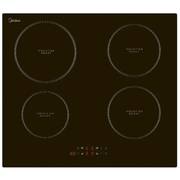 Варочная панель Midea MIH 64100