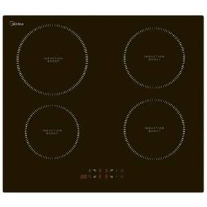 Варочная панель Midea MIH 64100